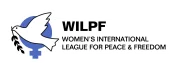 Women’s International League for Peace and Freedom Germany