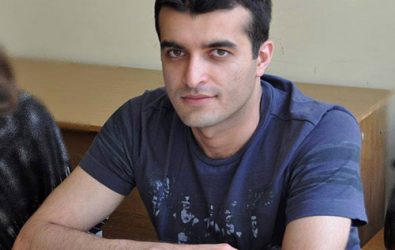 Azerbaijan: Solidarity movement relieved about the release of member Azerbaijan: Solidarity movement relieved about the release of member