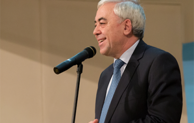 We condemn violent attack against Krassimir Kanev