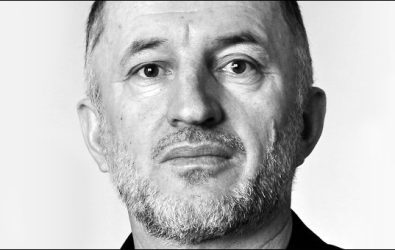 Journalist Akhmednabi Akhmednabiev killed in Russia