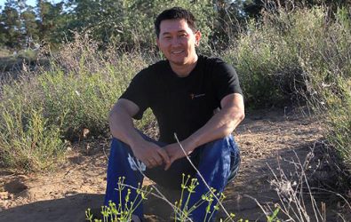 Kazakhstan: Sentences for attackers on journalist Lukpan Akhmediyarov welcome, but mastermind remains at large