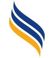 International Observation Mission in Belarus will appoint Representative on Human Rights Defenders