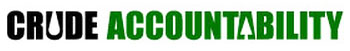 crude.jpg