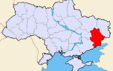 Сепаратисты в Донецкой области грубо нарушают права человека