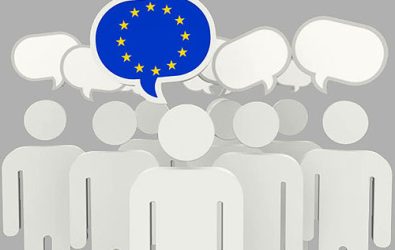 It’s time for the EU to step up on freedom of expression