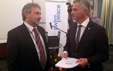 NGOs Call on the OSCE to Take Action on Ukraine, Closing Space for Civil Society, Torture and Intolerance NGOs Call on the OSCE to Take Action on Ukraine, Closing Space for Civil Society, Torture and Intolerance