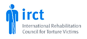Anti-torture activists expelled from Russia