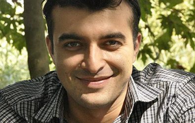 Азербайджан: свободу Расулу Джафарову!