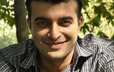 Rasul Jafarov Congratulates Human Rights Defenders from Prison