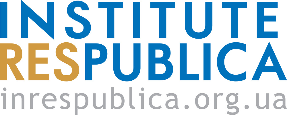 respublica_logo_copy.jpg