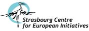 Страсбургский центр европейских инициатив