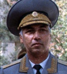 The State of Political Prisoners in Turkmenistan Demands Immediate Action by the International Community