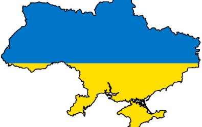 Дайджест событий в Украине. 4-6 апреля