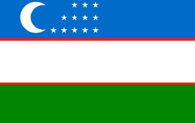 Uzbekistan’s partners should push for implementation of UN recommendations