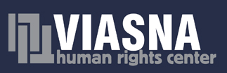 Belarus: imprisonment is a form of “cruel, inhuman and degrading treatment”