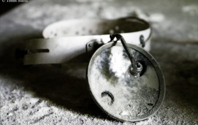 Новый доклад о возобновлении практики политического злоупотребления психиатрией в пост-советских странах