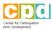 center_for_participation_and_development-georgia.png