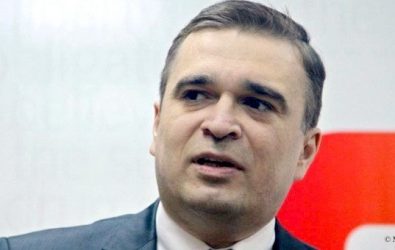 Azerbaijan: Time for Justice for Ilgar Mammadov. The Council of Europe’s Legitimacy at Stake over Azerbaijan’s Persistent Non-compliance with European Court Judgment