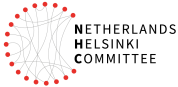 nhc_logo-800px.png