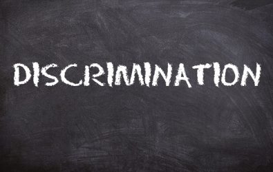 Crimean human rights activists gathered evidence of discrimination against the Ukrainians in Crimea