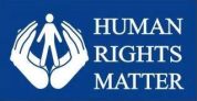 Human Rights Matter