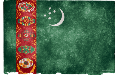Turkmenistan: Time to End Enforced Disappearances