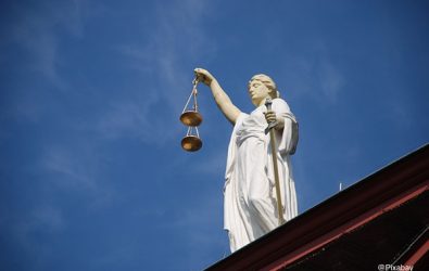 Armenia: harassment of lawyers working on high-profile cases Armenia: harassment of lawyers working on high-profile cases