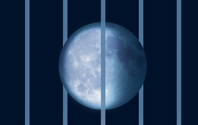 The Disappeared Poet: Batyr Berdyev’s Verses Written Behind Bars