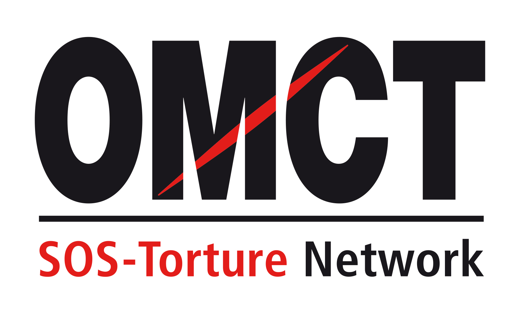 v1.0_logoen_omct2013_002.jpg