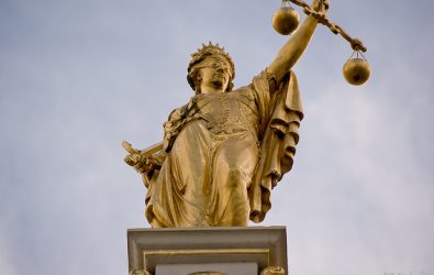 Azerbaijan: legislative amendments raise alarm
