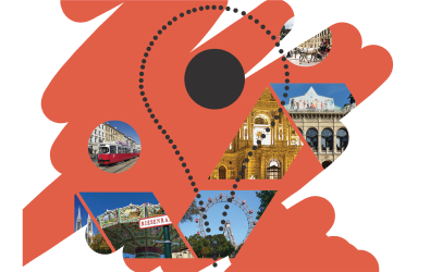 OSCE Parallel Civil Society Conference 2017: Agenda and Important Details