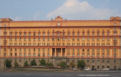 Russia: wave of violence against civic activists must be stopped