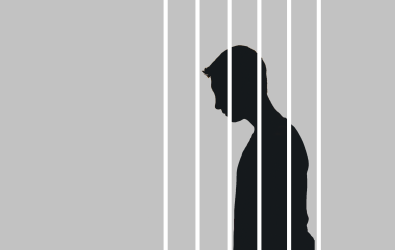 15 Years of Secrecy and Despair: Urgent International Actions are Needed to End Disappearances in Turkmen Prisons