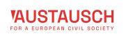 Austausch – For a European Civil Society