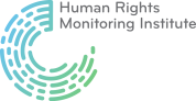 hrmi_logo_-_en.png