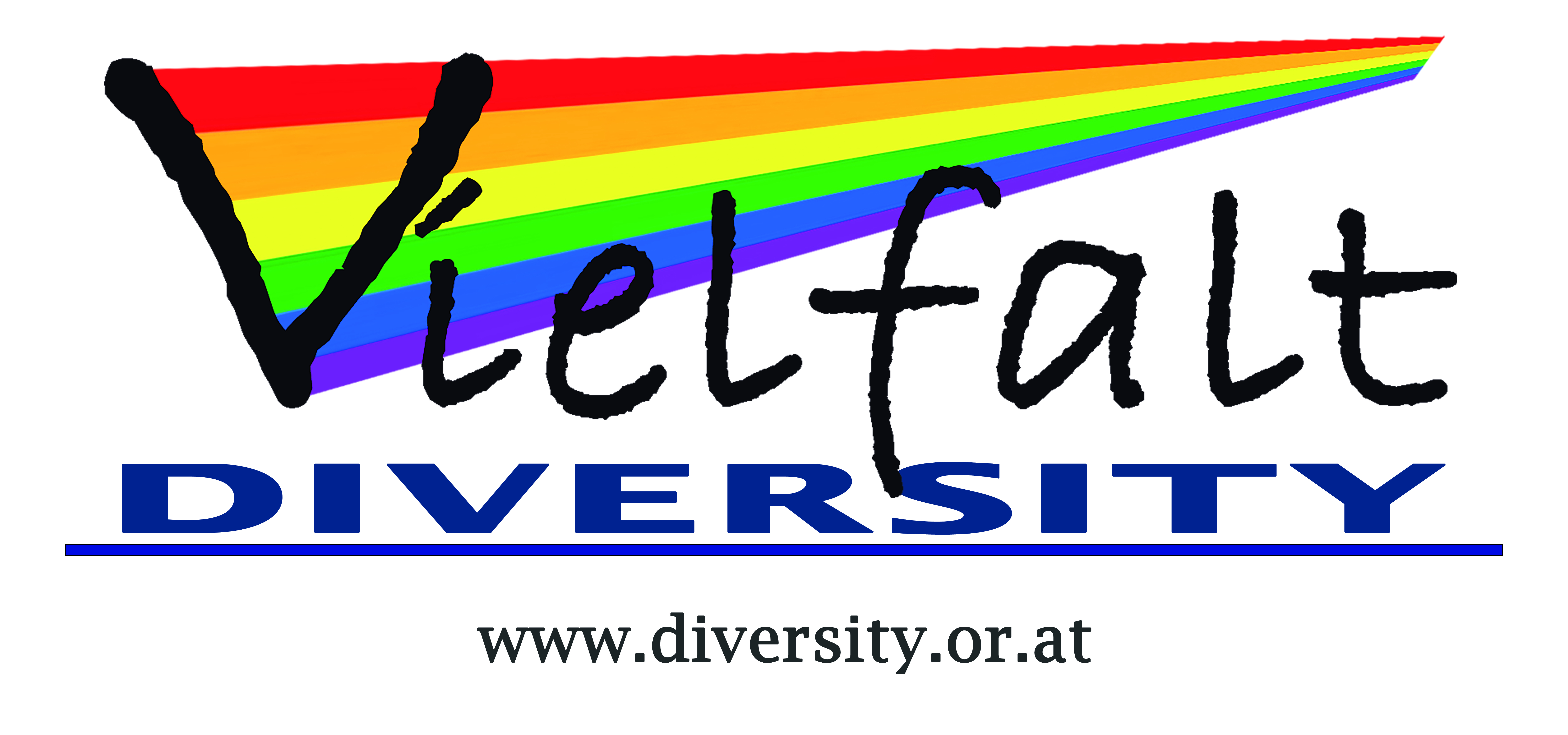 vielfalt_logo_ohne_text_gross-cmyk.jpg