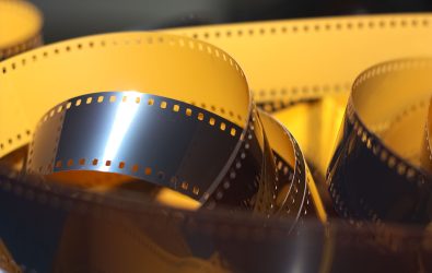Call for applications for the XII International Human Rights Documentary Film Festival “Bir Duino-Kyrgyzstan-2018”