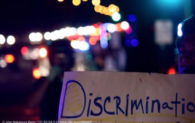 International and National NGOs call upon the Austrian Ministry for Women, Family and Youth to guarantee the continuance of the Litigation Association of NGOs against discrimination