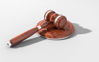 Kyrgyzstan: The Supreme Court overturns the decision of the lower court designating Reports of Bir Duino and ADC “Memorial” as “Extremist”