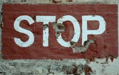 Statement against persecution of lawyers and human rights defenders in occupied Crimea