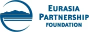 Eurasia Partnership Foundation