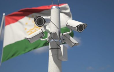 Statement against persecution of journalists and human rights activists in Tajikistan