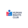 hrc-avatar_002.png