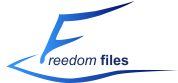 logo_fin_blue.jpg