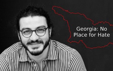 Georgia: 2nd Statement by international observers representing the Civic Solidarity Platform  at the trial of suspects in the murder of Vitali Safarov: First hearing on merits