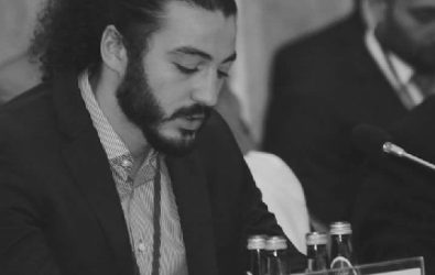 Georgia: 9th Statement by international observers representing the Civic Solidarity Platform at the trial of suspects in the murder of Vitali Safarov