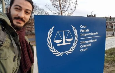 Georgia: 11th Statement by international observers representing the Civic Solidarity Platform at the trial of suspects in the murder of Vitali Safarov