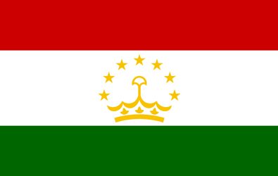 Lawyers under pressure in Tajikistan: Civil society concerned about recent cases of harassment and intimidation of lawyers in Dushanbe