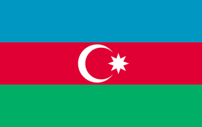 Civic Solidarity Platform condemns violations of freedom of assembly and the right not to be subjected to torture and ill treatment in rallies held in Baku, Azerbaijan on 19 and 20 October 2019
