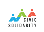 OSCE Parallel Civil Society Conference 2019